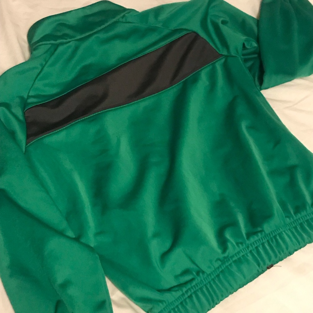 Nike Jacket - Picture 3 of 3
